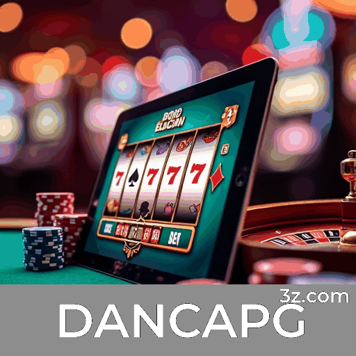 Cassino Online DANCAPG