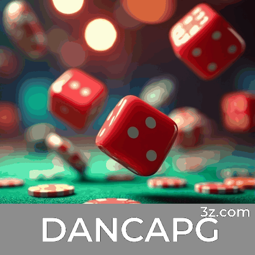 Jogos Crash no Cassino DANCAPG