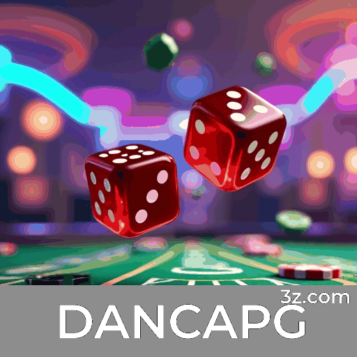 Cassino Online DANCAPG