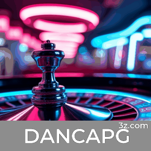 Cassino Online DANCAPG