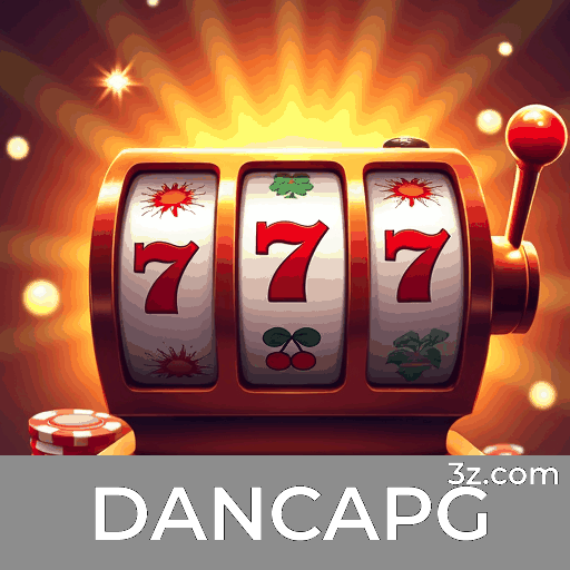 Cassino Online DANCAPG