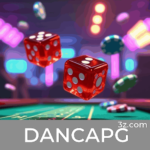 Cassino Online DANCAPG