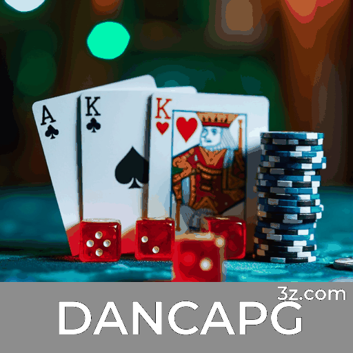 Cassino Online DANCAPG