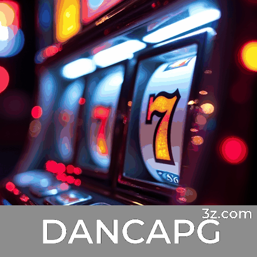 Cassino Online DANCAPG