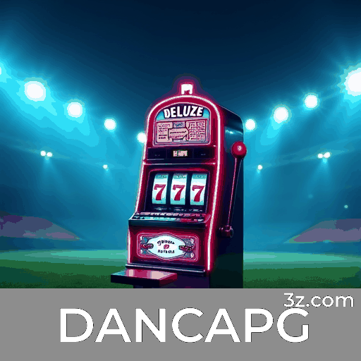 Cassino Online DANCAPG