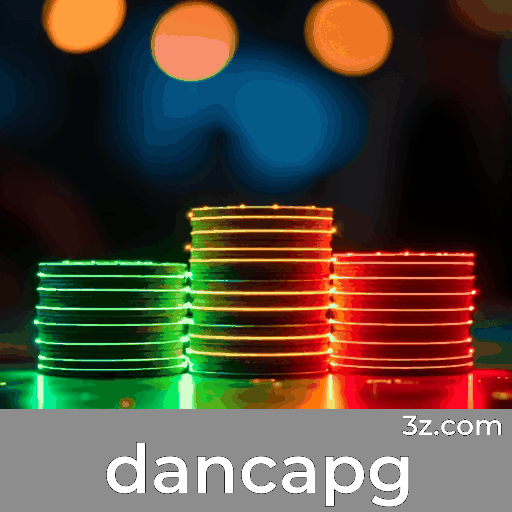 dancapg 
