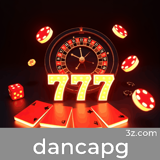 dancapg