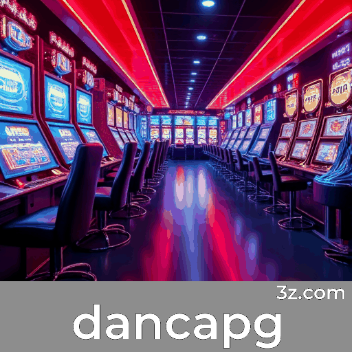 dancapg 