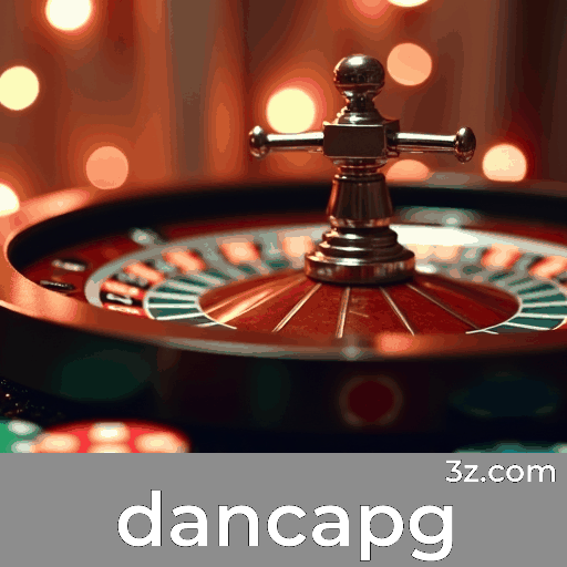 dancapg ssl image