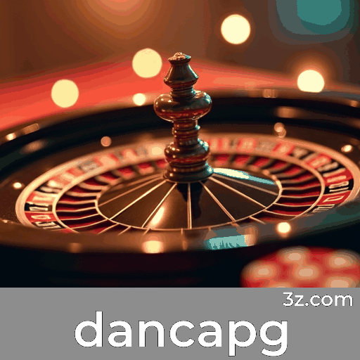 dancapg
