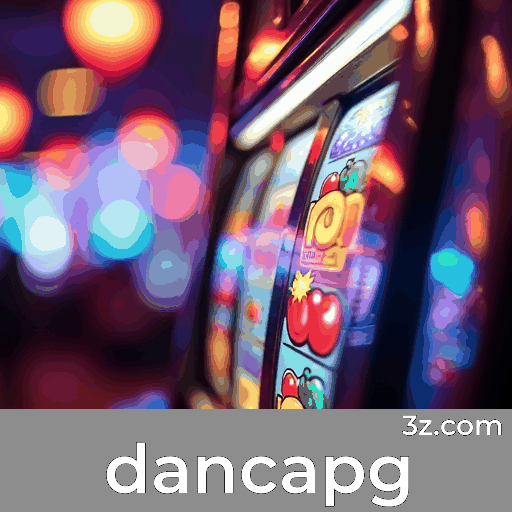 dancapg