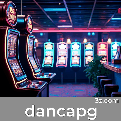 dancapg 