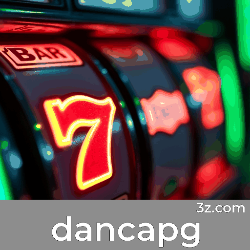 dancapg ssl image