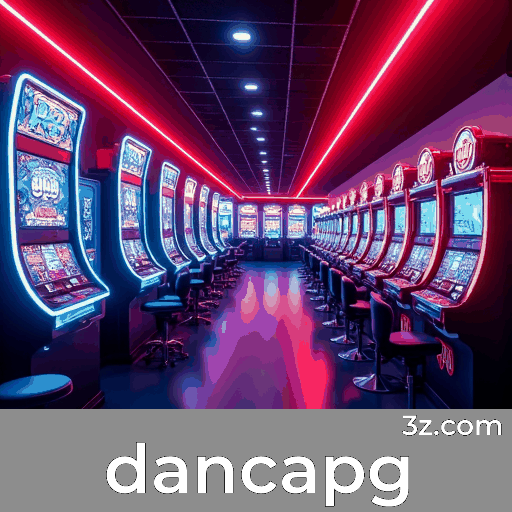 dancapg 