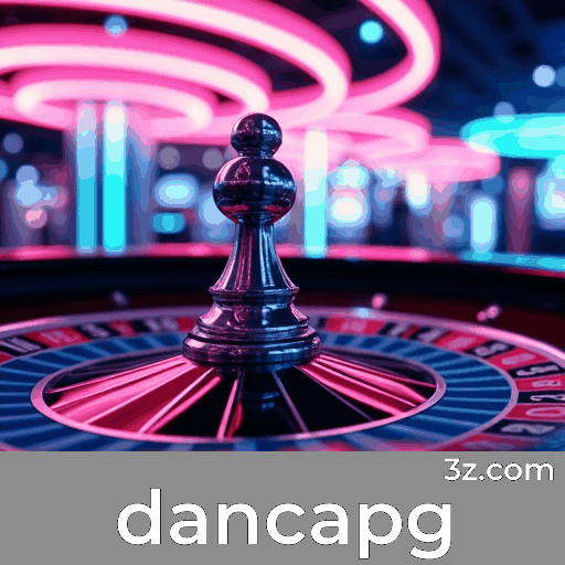 dancapg