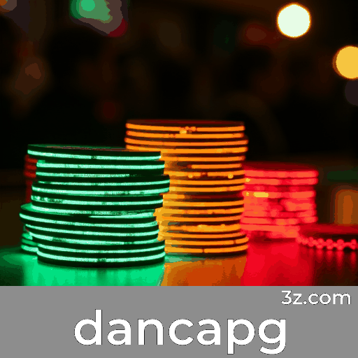 dancapg
